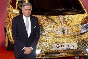Delhi HC on Trademark Protection: Why ‘Ratan Tata’ Cannot Be Used for Events?