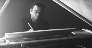 AR Rahman Copyright Case: Delhi HC Orders ₹2 Crore Deposit in Ongoing Dispute