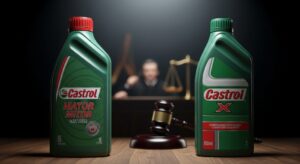 Castrol Trademark & Trade Dress Infringement: Key Takeaways from the Delhi High Court Case