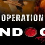 Operation Sindoor and the Misguided&hellip;