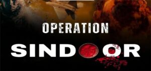 Operation Sindoor and the Misguided Idea of Moment Trademarking in India.