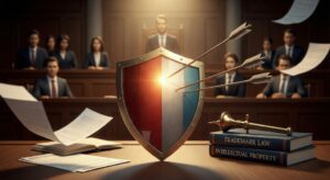 Himalaya’s ‘Liv.52’ Trademark Protection: A Legal Victory Against Infringement
