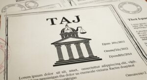 Delhi High Court Declares “TAJ” a Well-Known Trademark: Key Takeaways for Brand Owners