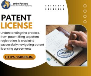 “Patent Licensing Simplified: Process, Benefits, and Key Considerations”.