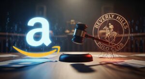 Protecting Your Brand from Trademark Infringement: Key Takeaways from Amazon vs. Beverly Hills Polo Club