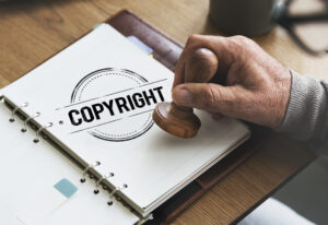 Can Individual Names Be Copyrighted? Unraveling the Myth