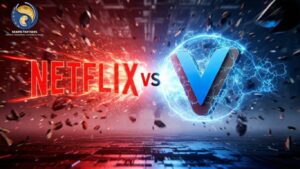 “Netflix vs. VMware: The Patent Battle That Could Reshape Virtual Machine Technology”