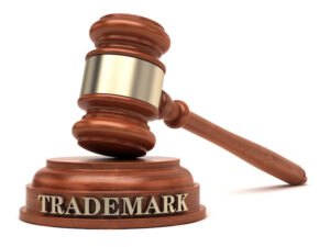 Recognizing Trademark Registration: Steps to Protect Your Intellectual Property.