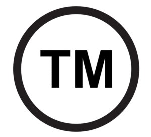 Trademark Rectification: A Crucial Process for Brand Integrity