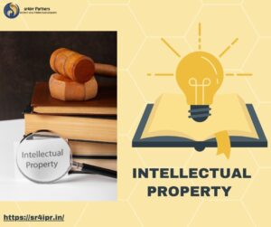 Intellectual Property Rights: An Easy Guide to Its Understanding